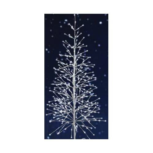 Holiday Bright Lights 16-01007