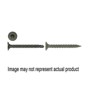 Screw Products CB158S-5