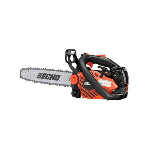Echo CS-2511T-14