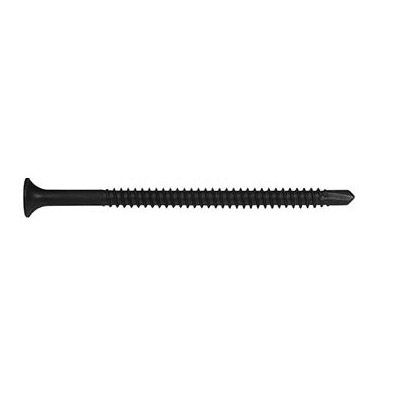 Screw Products DW-06114D-20