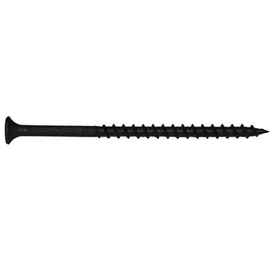 Screw Products DW-6158C-1