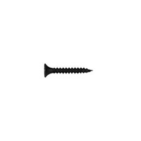 Screw Products DW-6118F-1