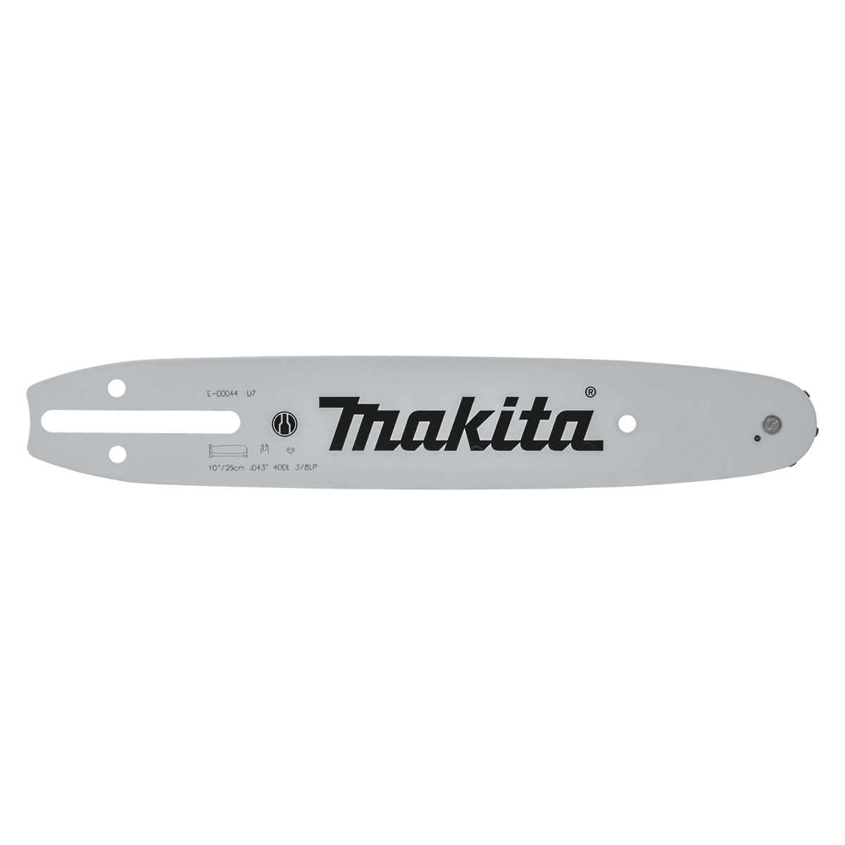 Makita E-00044