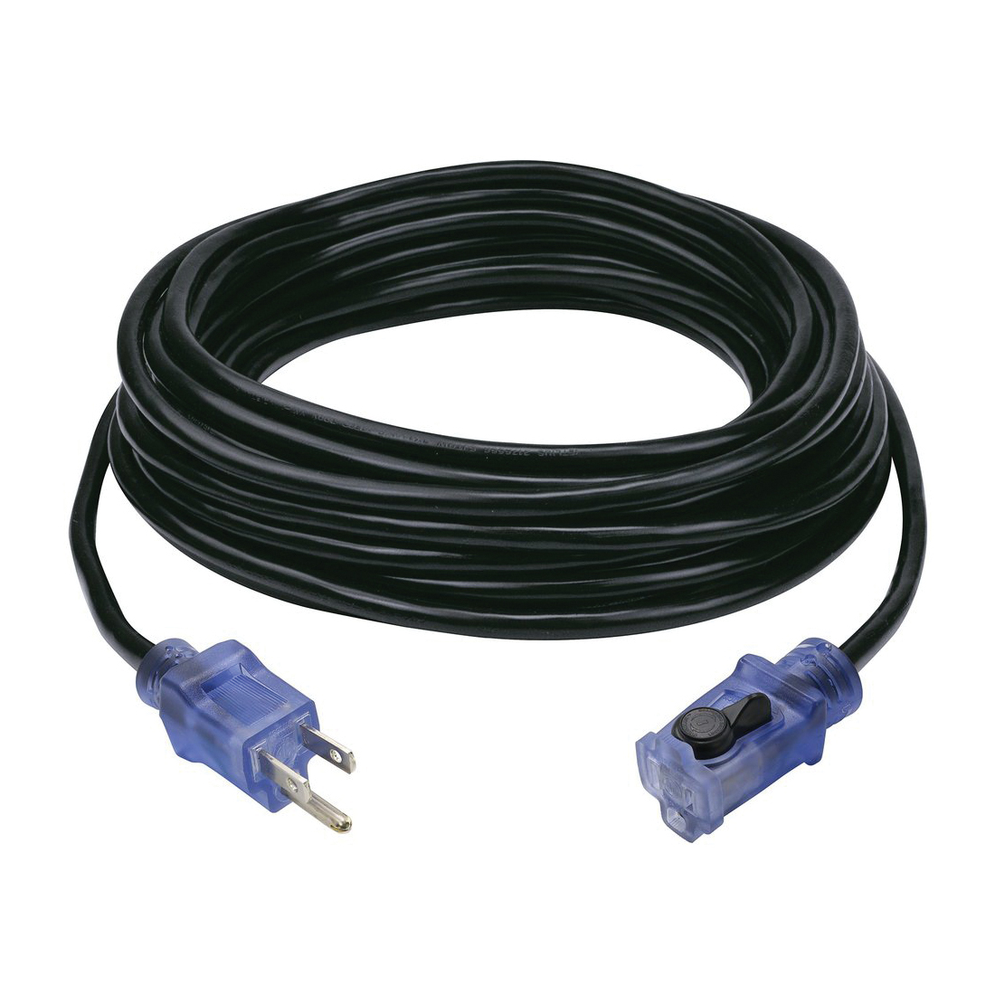 Prime ECPL502628