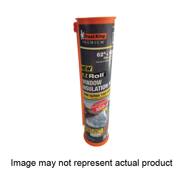 Frost King EZ86CDSP