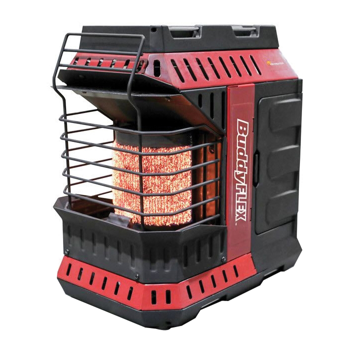Mr. Heater F600100