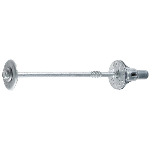 Fastenmaster FMTHR007-INDY