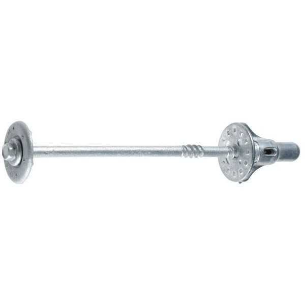 Fastenmaster FMTHR008-INDY