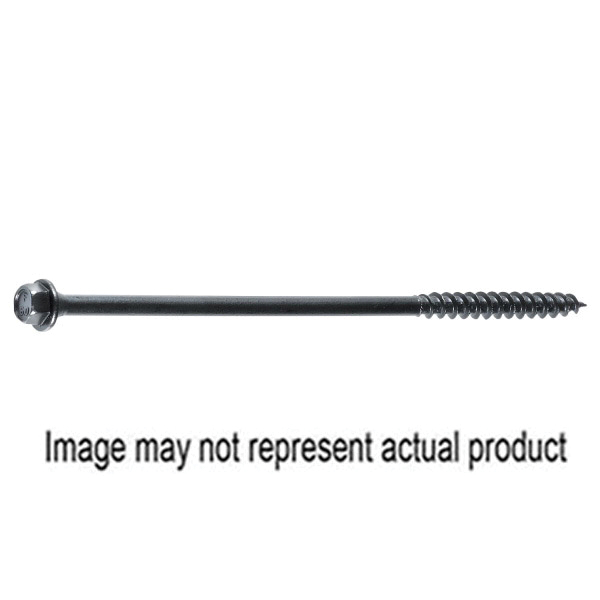 Timberlok FMTLOK10-INDY