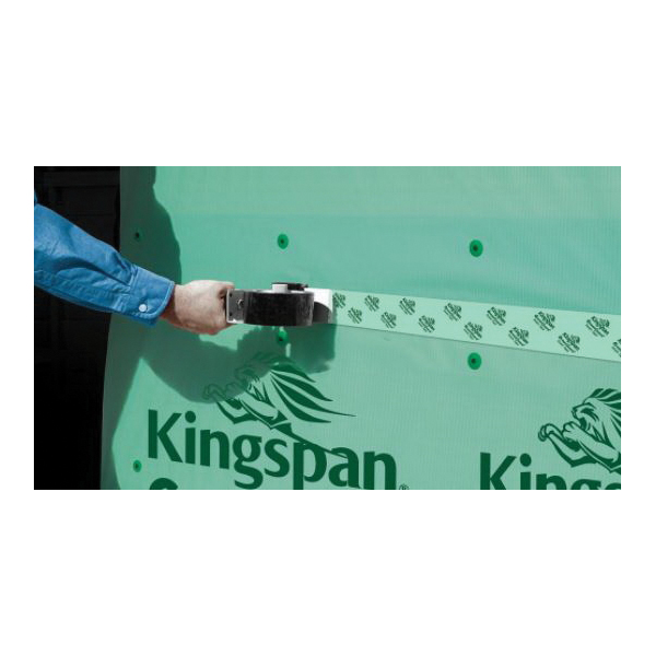 Greenguard GG355TAPE