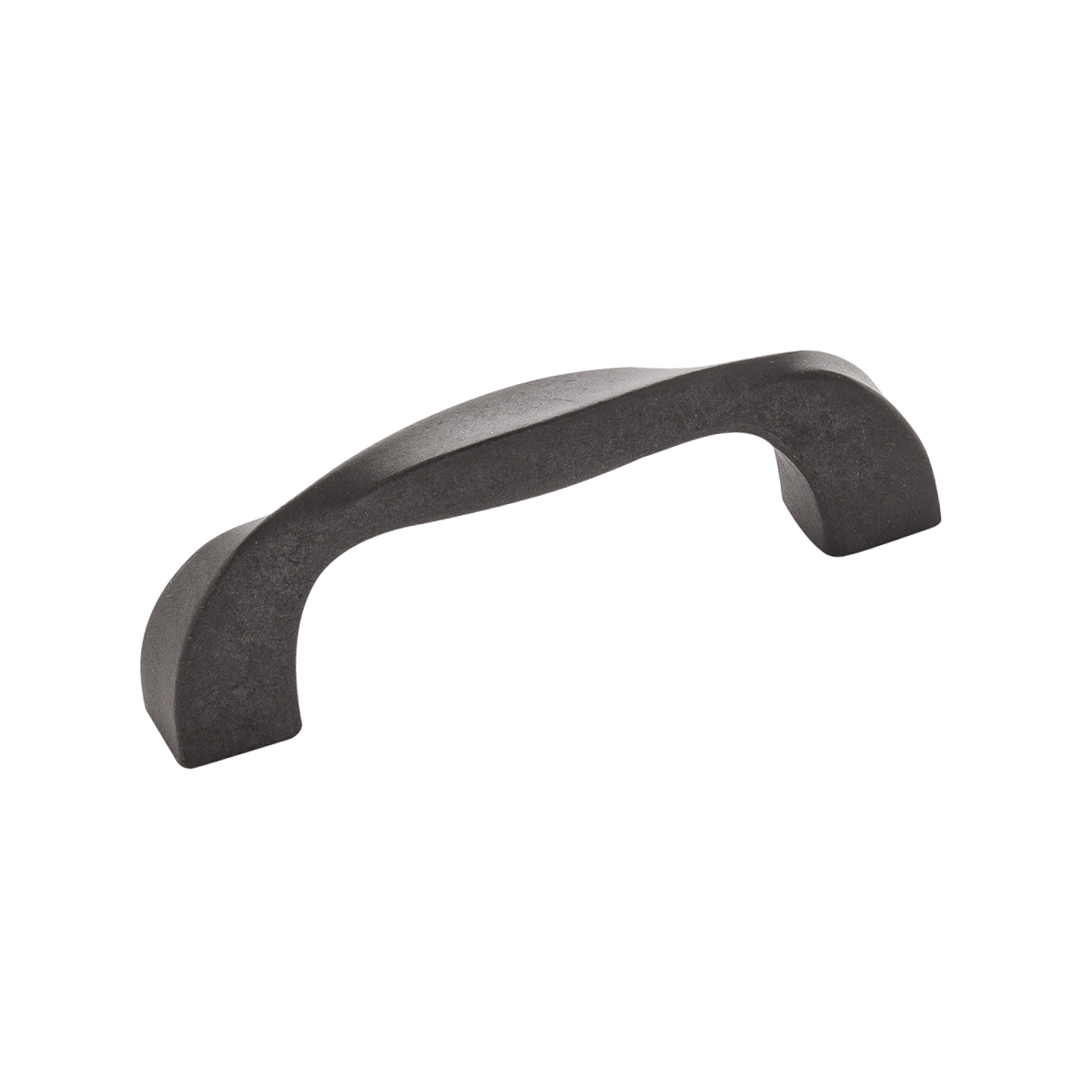 Hickory Hardware H076015-BI