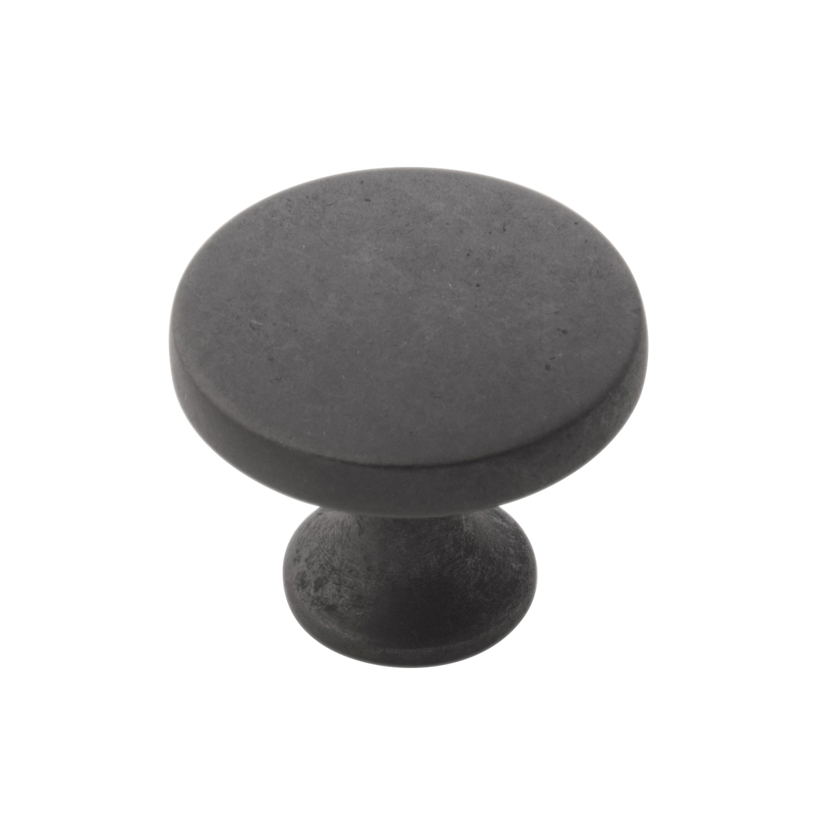 Hickory Hardware H076698-BI