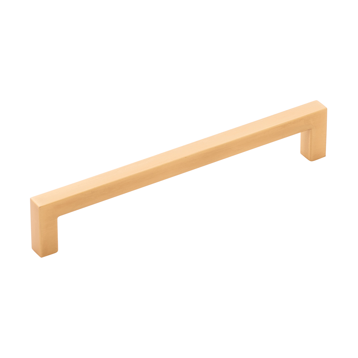Hickory Hardware HH075329-BGB