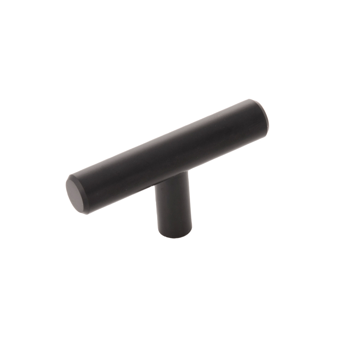 Hickory Hardware HH075591-MB