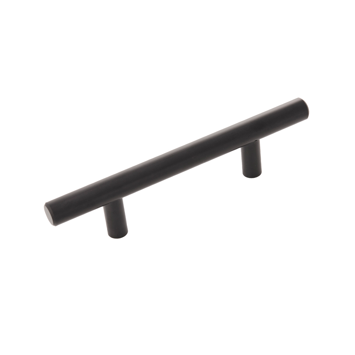 Hickory Hardware HH075593-MB