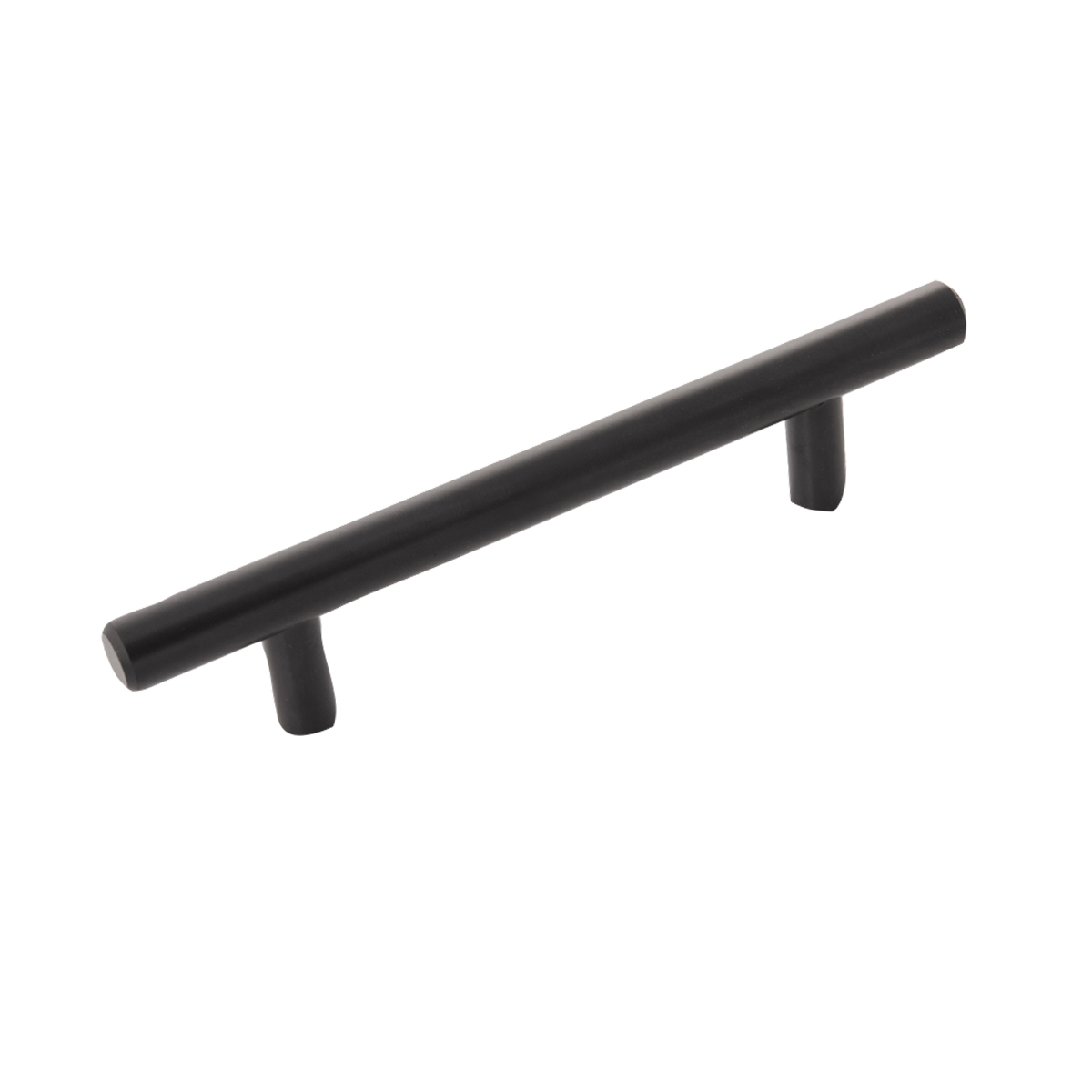 Hickory Hardware HH075594-MB