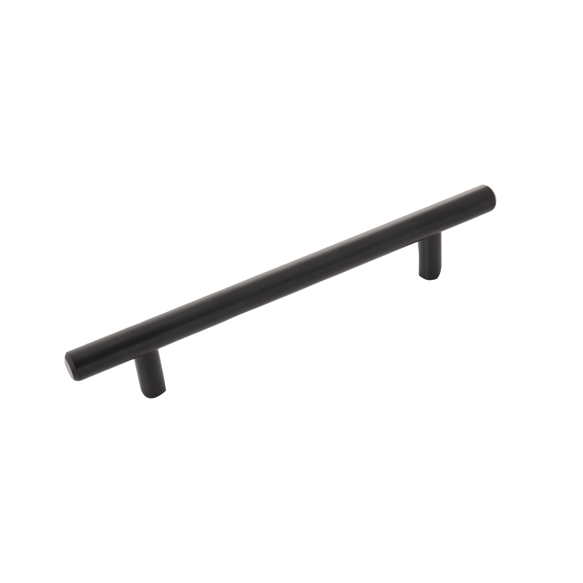 Hickory Hardware HH075595-MB