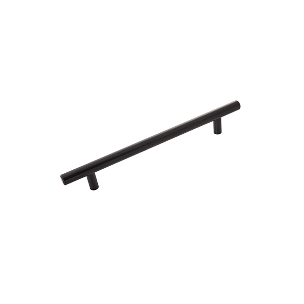 Hickory Hardware HH075596-MB