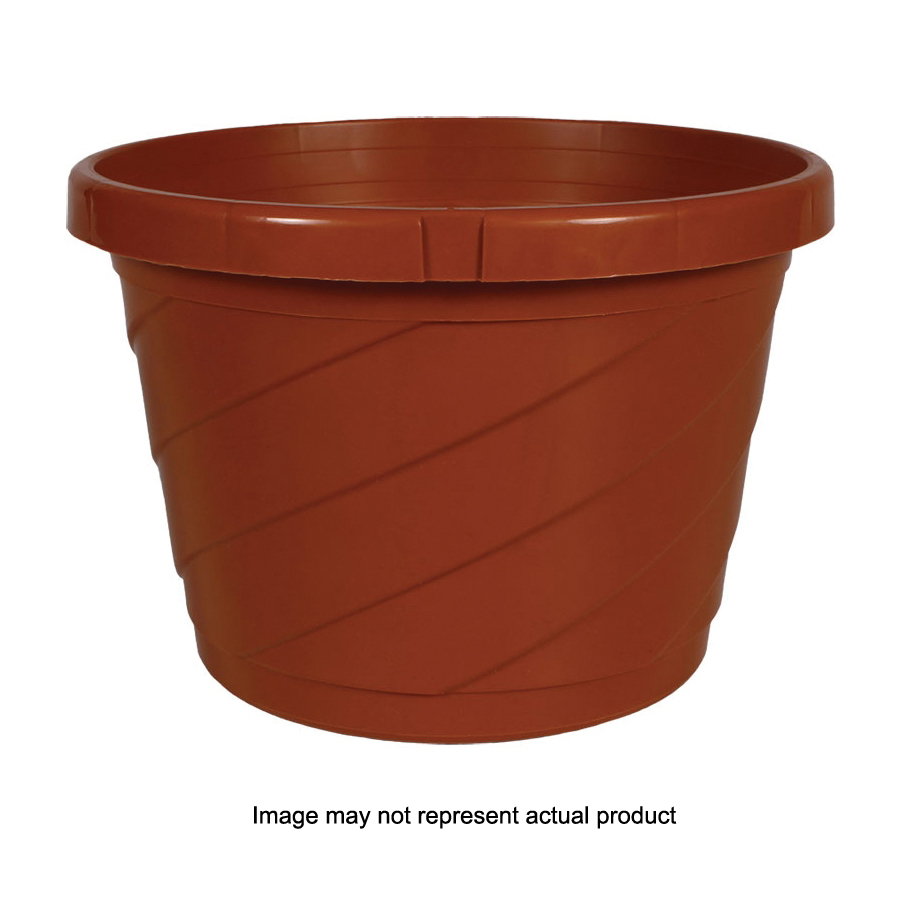 Hc Companies HSI12000E24