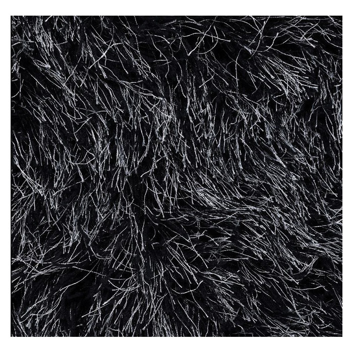 Impact Accent Rug, Dalyn, Midnight, 3 ft 6 in W, 5 ft 6 in L - 4
