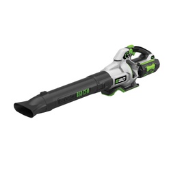 Homebase deals leaf vacuum