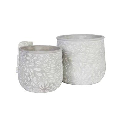 Jackson Pottery LCP-547A