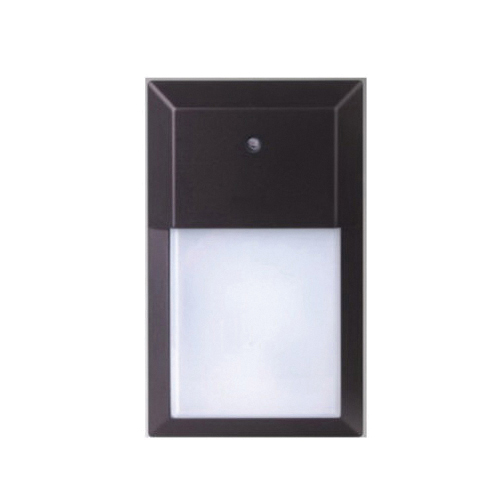 Ctl LWP12FBZ/WW/P