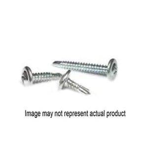 Screw Products MT-0834D-1