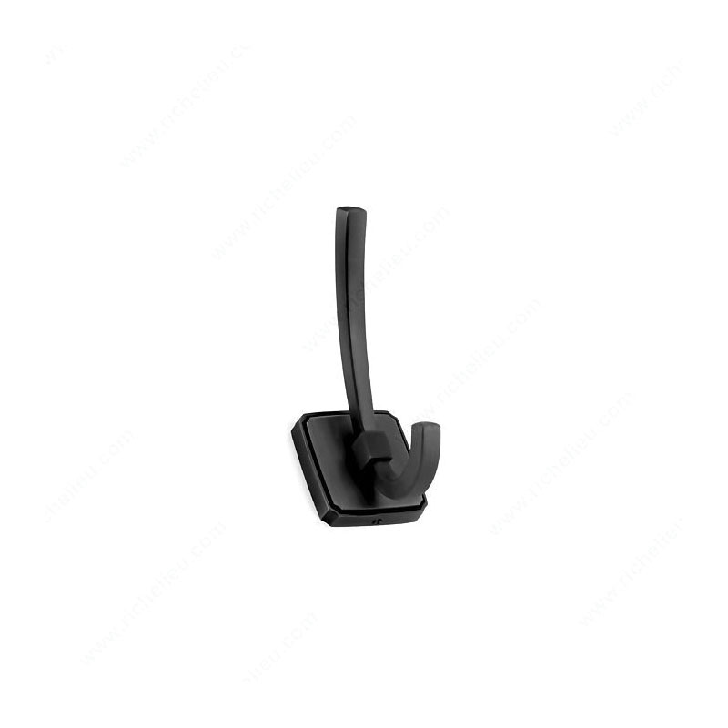 NYSTROM NH7701900
