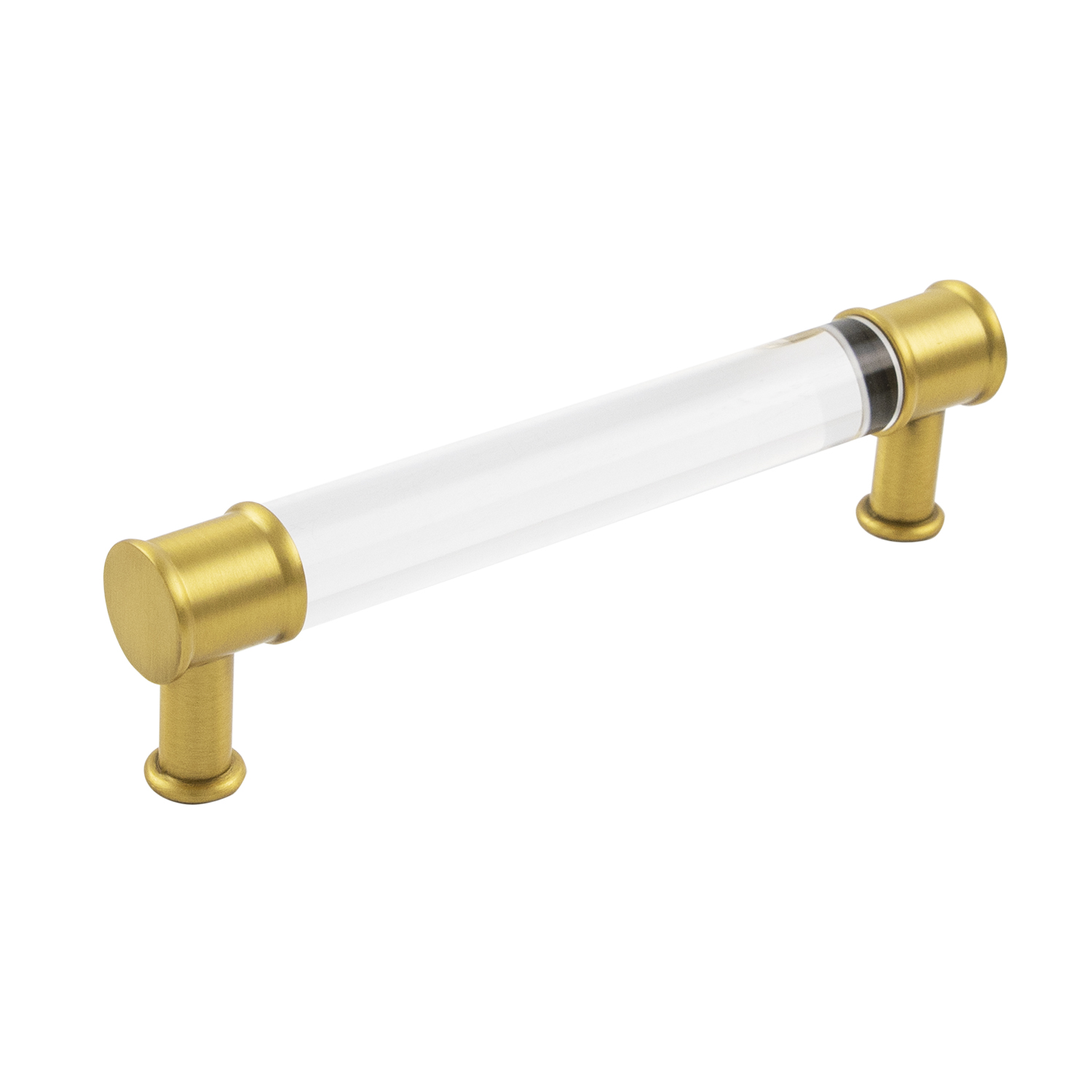 Hickory Hardware P3635-CABGB
