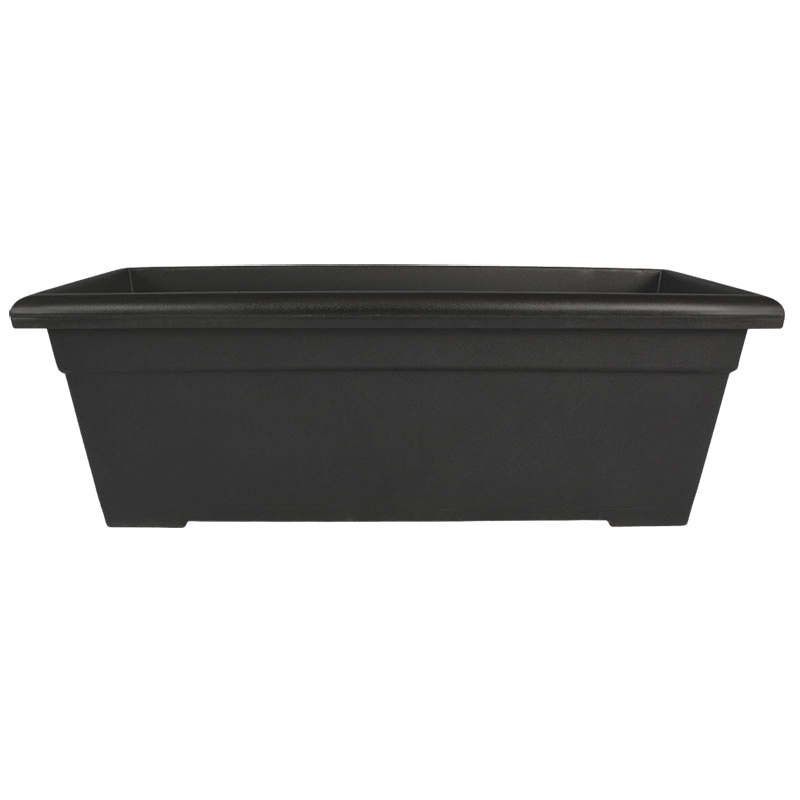 Hc Companies ROP28000G18