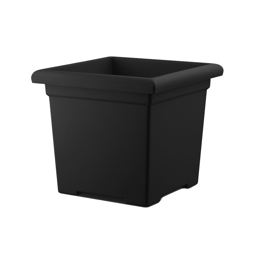 Hc Companies ROS15500G18