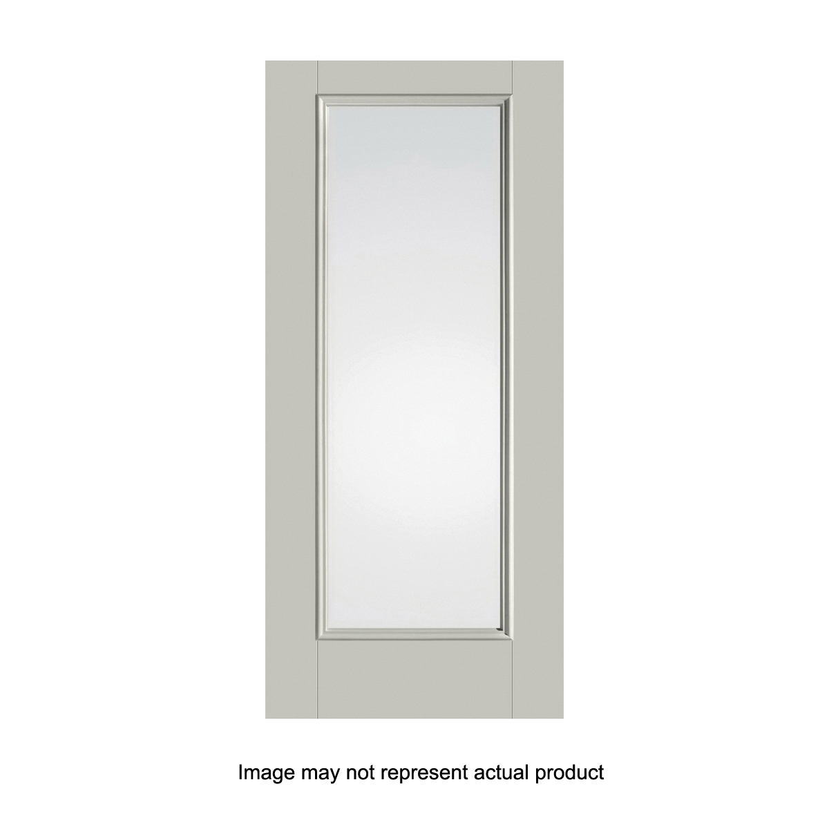 Therma Tru S118-DBBM-3/0-6/9-RH