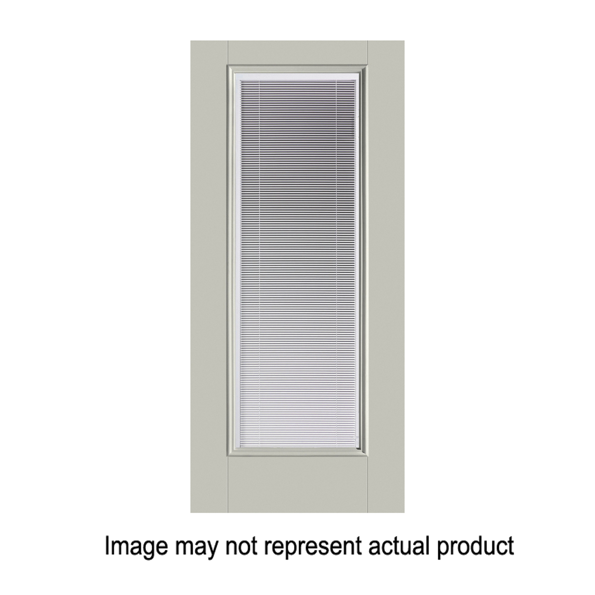 Therma Tru S130-RT-3/0-6/9-RH
