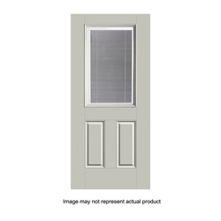 Therma Tru S132-RT-3/0-6/9-RH