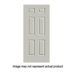 Therma Tru S210-DBBM-3/0-6/9-RH