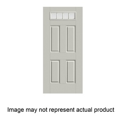 Therma Tru S236-FXG-3/0-6/9-RH