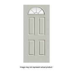 Therma Tru S255-FXG-3/0-6/9-RH