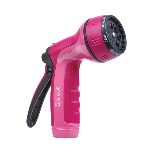 Melnor SP15591RR