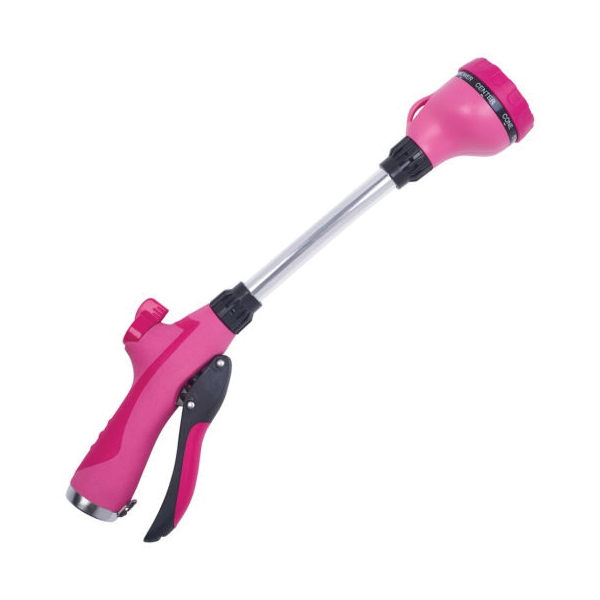 Melnor SP15684RR