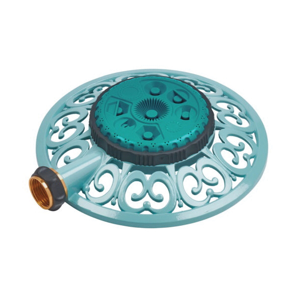 Melnor SP15687GG