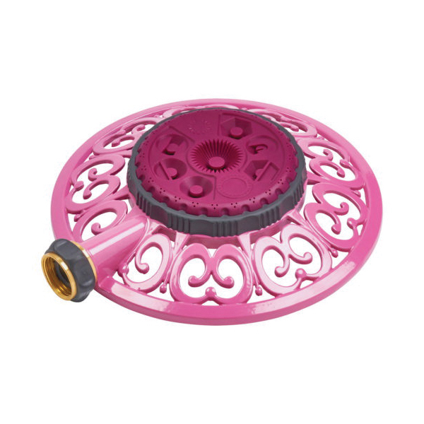 Melnor SP15688RR