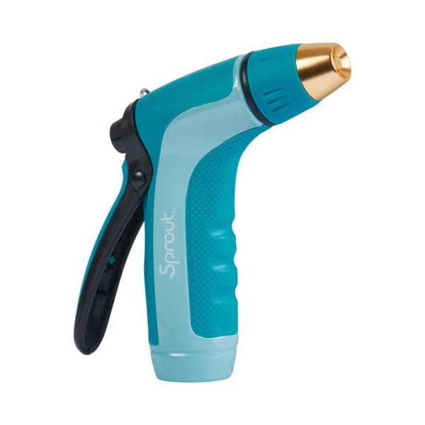 Melnor SP15690GG