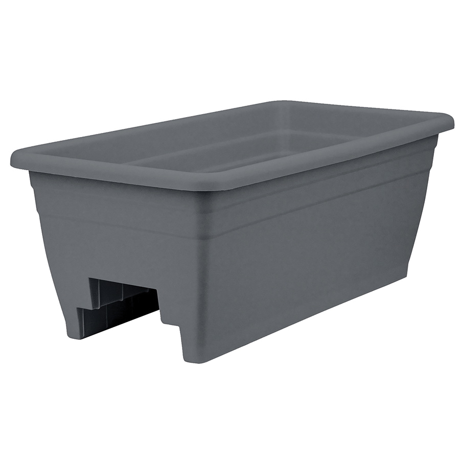 Hc Companies SPX24DB0A42