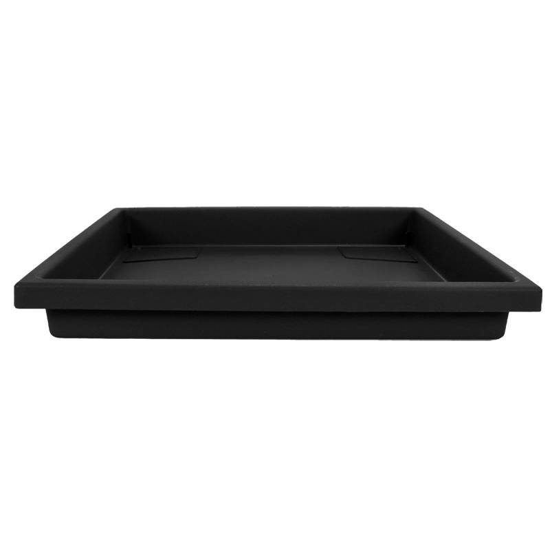 Hc Companies SRO15500G18