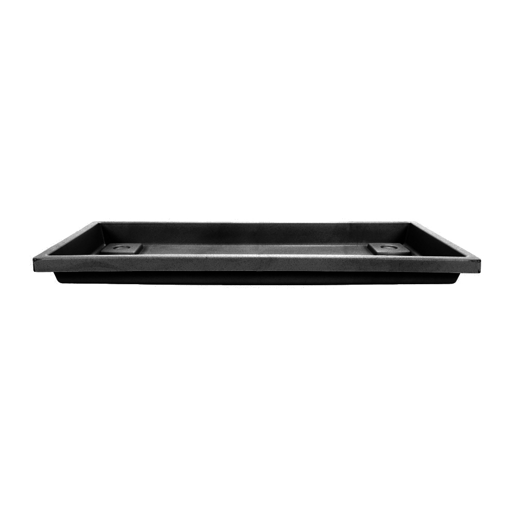 Hc Companies SVN24000G18