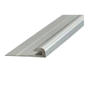 Powerhold TM 80 MFA