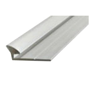 Powerhold TM 91 MFA