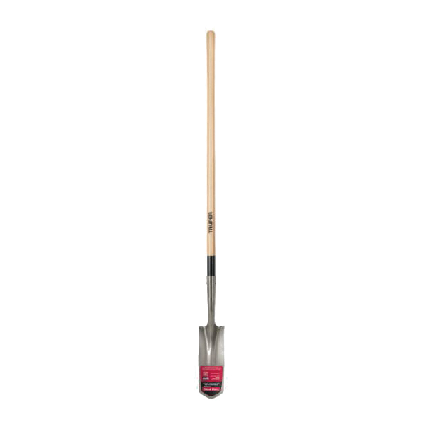 Truper TRS-4-RBA