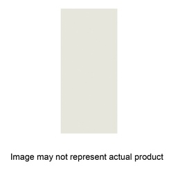 Therma Tru TS100-SBBM-2/8-4/9-RH
